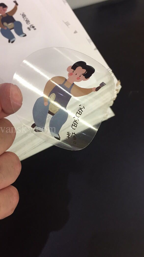 210720174450_WeChat Image_20201007141733.jpg